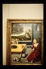 tanSF.A01-10_16()