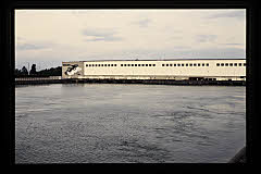 tanSF.A01-11_22()
