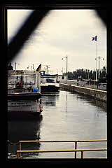 tanSF.A01-11_29()