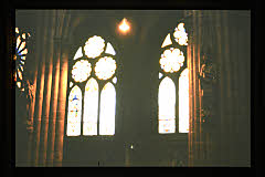 tanSF.A01-12_23(a)()