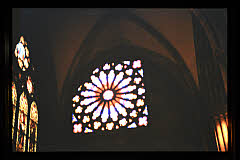 tanSF.A01-12_26(a)()