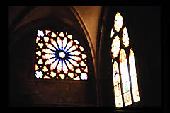 tanSF.A01-12_28(a)()