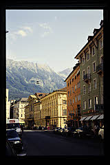 tanSF.A01-14_20()
