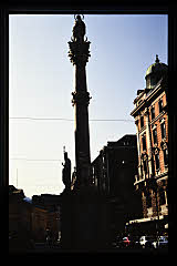 tanSF.A01-14_22()