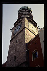 tanSF.A01-14_26()
