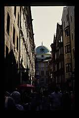 tanSF.A01-15_05()