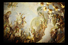 tanSF.A01-15_11()
