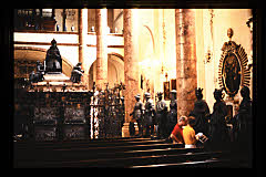 tanSF.A01-15_19()
