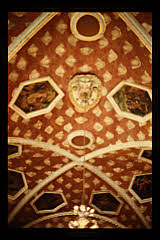 tanSF.A01-15_20()