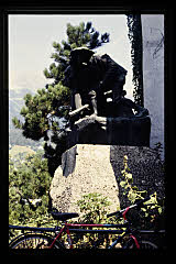 tanSF.A01-15_30()