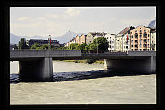 tanSF.A01-15_31()