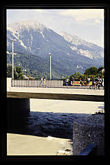 tanSF.A01-15_33()