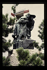 tanSF.A01-15_34()
