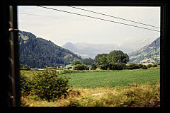 tanSF.A01-16_17()