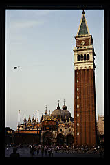 tanSF.A01-16_23()
