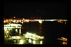 tanSF.A01-16_24()