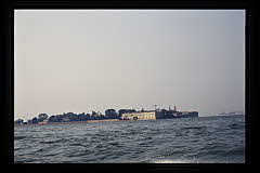 tanSF.A01-16_28()