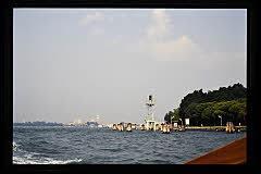 tanSF.A01-16_29()