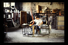 tanSF.A01-16_32()