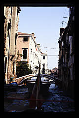 tanSF.A01-16_35()