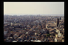tanSF.A01-18_04()