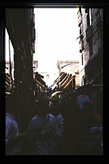 tanSF.A01-18_07()