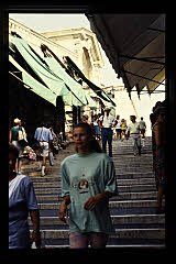 tanSF.A01-18_09()