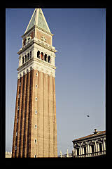 tanSF.A01-18_13()