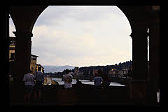 tanSF.A01-18_23()