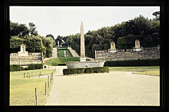 tanSF.A01-18_26()