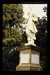 tanSF.A01-18_29()