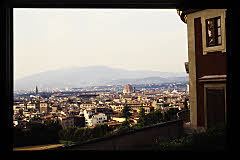 tanSF.A01-18_31()