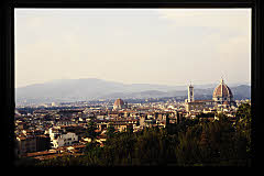 tanSF.A01-18_32()