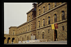 tanSF.A01-18_34()