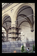 tanSF.A01-18_36()