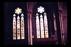 tanSF.A02-02_17(a)()