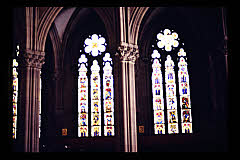 tanSF.A02-02_18(a)()