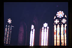 tanSF.A02-02_19(a)()