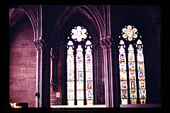 tanSF.A02-02_21(a)()