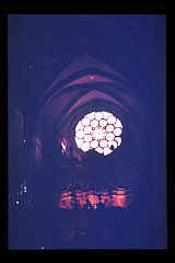 tanSF.A02-03_24(a)()