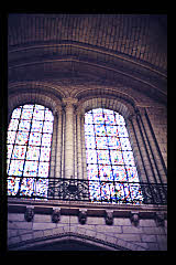 tanSF.A02-05_10(a)()