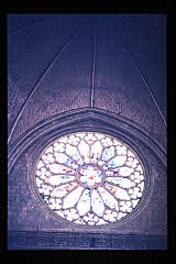 tanSF.A02-05_12(a)()