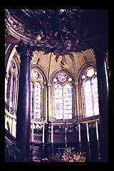 tanSF.A02-05_13(a)()