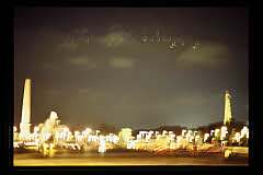 tanSF.A02-07_35()