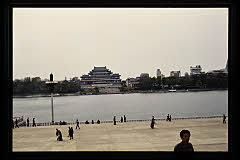 tanSF.A02-08_09()