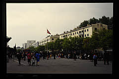 tanSF.A02-09_09()