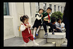 tanSF.A02-09_10()