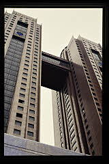 tanSF.A02-09_11()