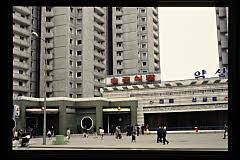 tanSF.A02-09_12()