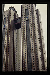 tanSF.A02-09_13()
